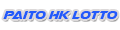 Paito HK Lotto